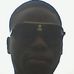 Profile Picture of Damian's Link (Chief Executive Officer) (@link.damian.9) on Facebook