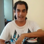 Profile Picture of Yazdi Wadiwalla (@yazdiwadiwalla3497) on Youtube