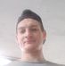 Profile Picture of Chris Durkee (@chris.durkee.395) on Facebook