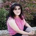 Profile Picture of Hiam Deeb (@Hiam-Deeb) on Facebook
