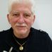 Profile Picture of Paul Blacker (@paul.blacker.988) on Facebook