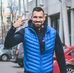 Profile Picture of Martin Polaček (@martin.polacek.79) on Facebook