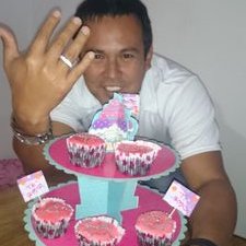 Profile Picture of Mario Verdi (@73cabc08b357496) on Twitter