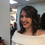 Profile Picture of Melissa Fearnow (@mkfearnow) on Instagram