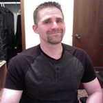 Profile Picture of LaMar Yoder (@lamar_yoder) on Instagram