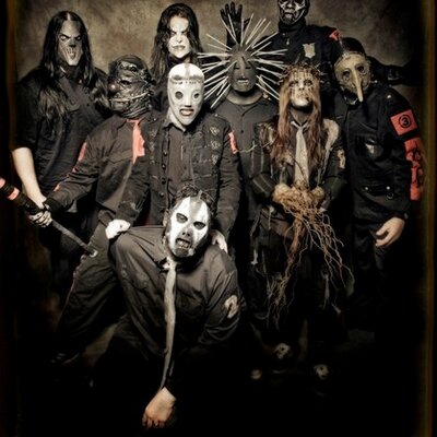 Profile Picture of Jamie Tolley (@cody555666) on Twitter