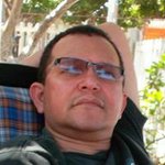 Profile Picture of ernesto_quinto (@ernesto_quinto) on Instagram