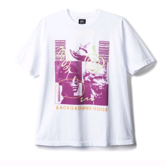 Profile Picture of Ben Scarbro (@scarbrobj) on Poshmark