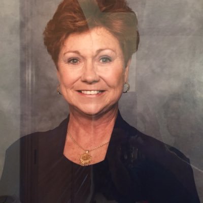 Profile Picture of Kathy Curry (@kathycurry6) on Twitter