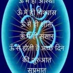 Arpita Tiwari - Facebook Profile Picture of Arpita Tiwari (@Arpita-Tiwari) on Facebook