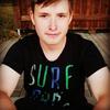 Profile Picture of Daniel Koschmann (@@danielkoschmann) on Tiktok