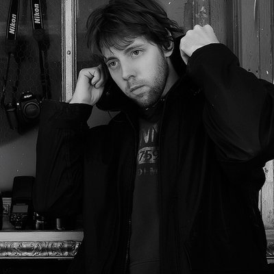 Profile Picture of Corey (@CoreyDaniels411) on Twitter