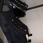 Profile Picture of Jonathan Roland (@j.mal123) on Instagram