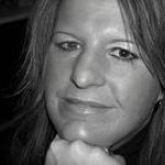 Profile Picture of Tracey Ochs Mullins (@tmullins2256) on Instagram