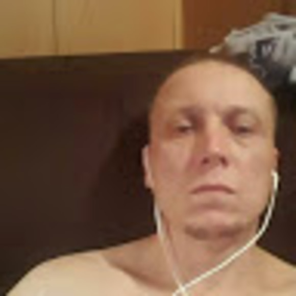 Profile Picture of Michael Creech (@mkcreech1977) on Poshmark