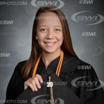 Profile Picture of Haley Tanner (@haley_tanner15) on Instagram