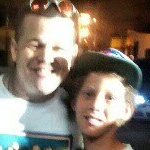 Profile Picture of jayson (@jaysonpetry51) on Instagram