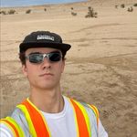 Profile Picture of seth (@seth.slagle) on Instagram