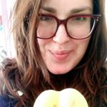 Profile Picture of Alice Troyer (@almaytroy) on Instagram