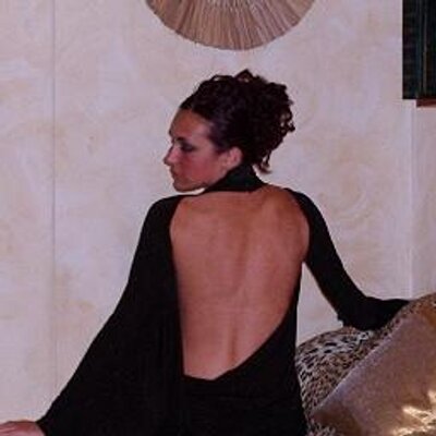 Profile Picture of Sara Luciani (@SaraLuciani1) on Twitter