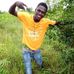Profile Picture of Kenneth Okine (@kenneth.okine.1) on Facebook