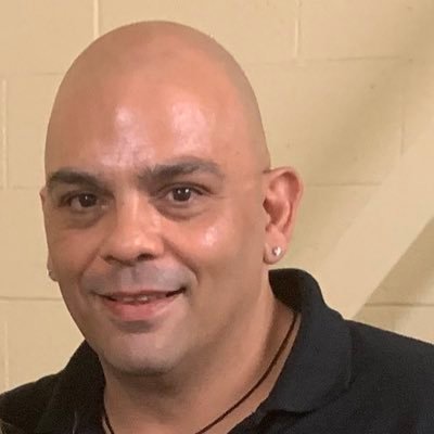 Profile Picture of John Dakis (@habnatic66) on Twitter