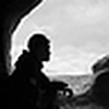 Profile Picture of li liu (@Atom's Photography) on Flickr