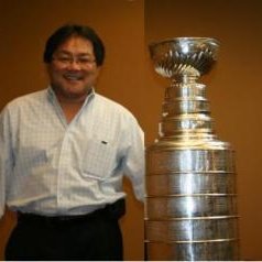 Profile Picture of Steve Colello (@scole103) on Twitter