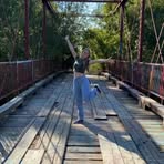 Profile Picture of Elyse Ackerman (@elyse.ackerman) on Facebook