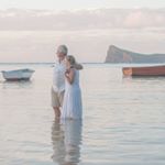 Profile Picture of Dawn Sterzel (@dawnsterzel) on Instagram