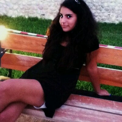 Profile Picture of ~~Titaaa~~ ツ♬ ♡ (@RITA007RITA) on Twitter