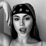 Profile Picture of 𝙥𝙖𝙥𝙧𝙞𝙠𝙖 (@martinabertona) on Instagram