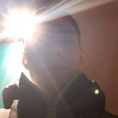 Profile Picture of Aaron Stockton (@aaronstockton4) on Tiktok