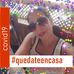 Profile Picture of Wilda Acosta (@wilda.acosta.5) on Facebook