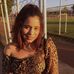 Profile Picture of Maria Fernanda Cisneros (@maryfer.cisneros.98) on Facebook
