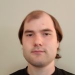 Profile Picture of Andrew David Westrich (@westrichandrew) on Instagram