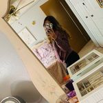 Profile Picture of Makayla Stehle (@makayla_dj) on Instagram