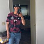 Profile Picture of Chuy Santana Carrillo (@chuyz.14) on Instagram