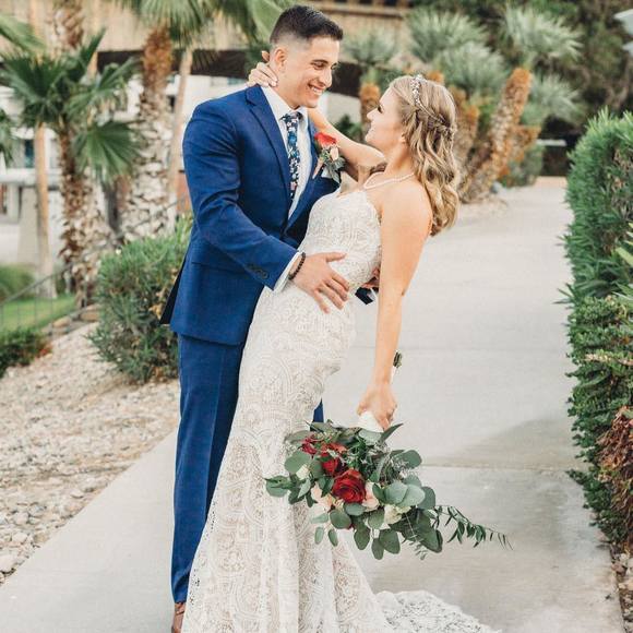 Kyle Gorski - Poshmark Profile Picture of Kyle Gorski (@kgor88) on Poshmark