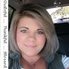 Profile Picture of Britney Jean Stanfil (@@britneyjeanstanfill) on Tiktok