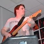 Profile Picture of Peter Donald (@peterdonald1234) on Instagram