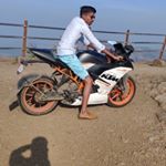 Profile Picture of aaron lobo😈 (@aaronlobo2104) on Instagram