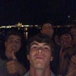 Profile Picture of Will Bugliari (@willbugliari) on Instagram