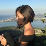 Profile Picture of Corte chanel, pixie e outros (@hair.curtinho) on Instagram