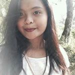 Profile Picture of rhea cuevas (@ralphgacayan90) on Instagram