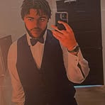 Profile Picture of Curtis Grant (@Curtis-Grant) on Facebook