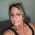 Profile Picture of Kathy Mitchell Hussey (@kathy.m.hussey) on Facebook