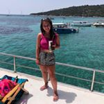 Profile Picture of Lucy Irving (@lirvingg) on Instagram