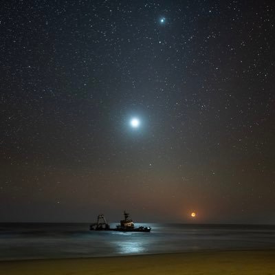 Profile Picture of Ryan Handyside (@rhandyside) on Twitter