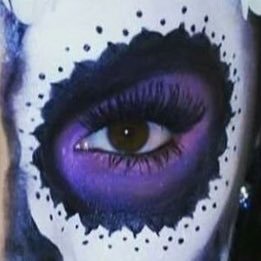 Profile Picture of Laurence Wilhelm (@willa2reve) on Twitter